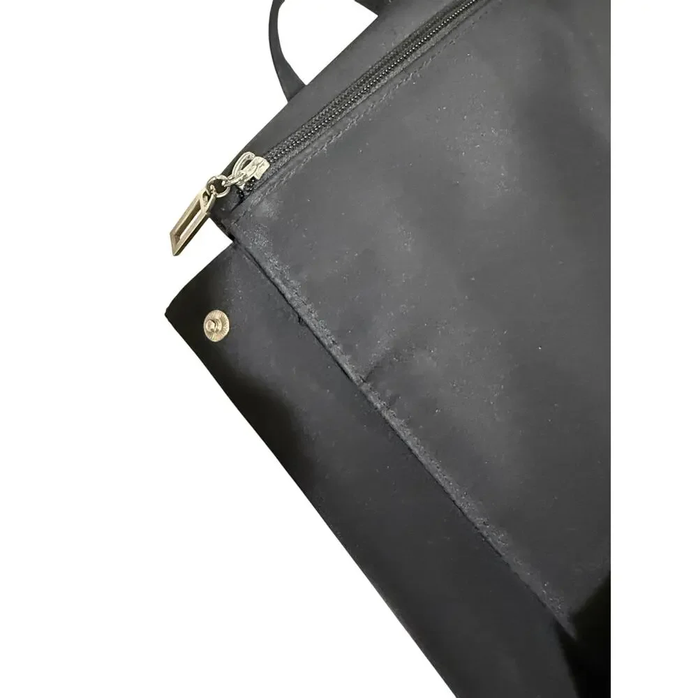 Donna Karan this pre